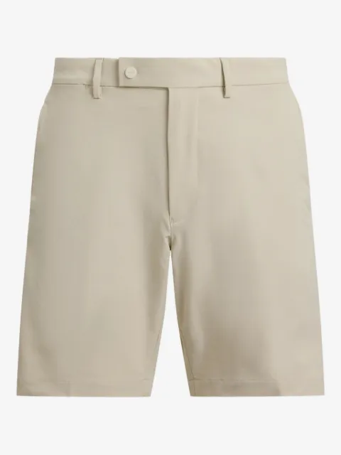 RLX Ralph Lauren side-pocket chino shorts