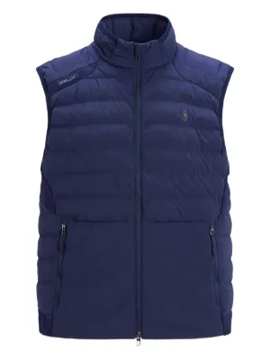 RLX Ralph Lauren メンズ ベスト通販 - FARFETCH