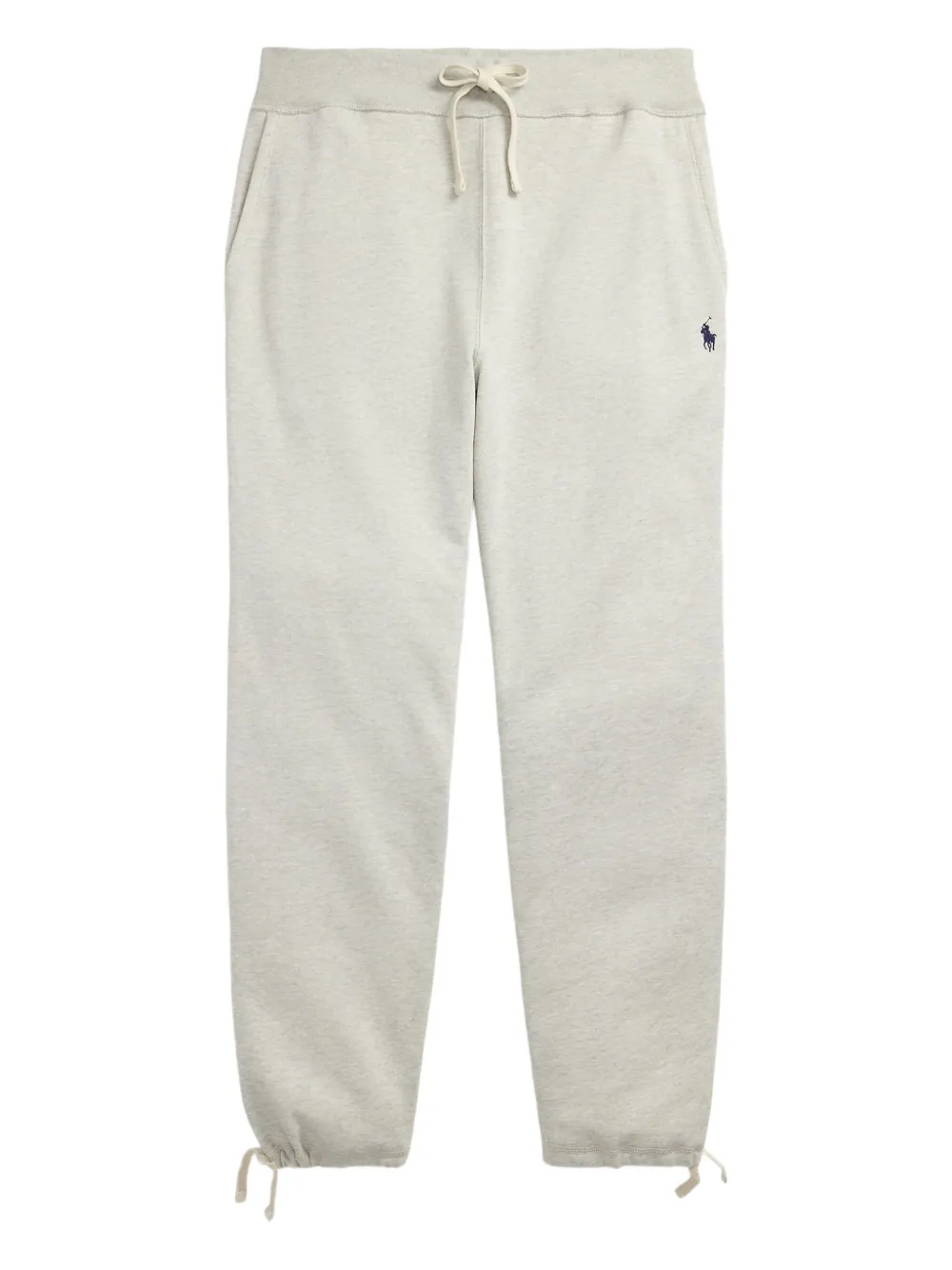 Polo Ralph Lauren Pantaloni con coulisse - Toni neutri