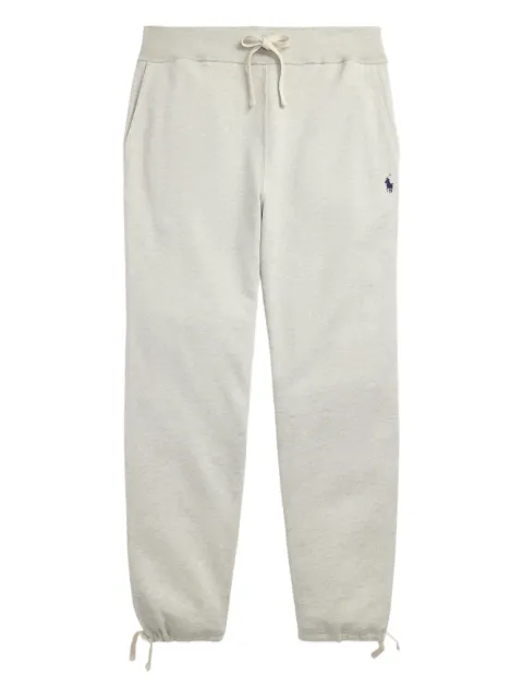 Polo Ralph Lauren pants con cordón en la cintura