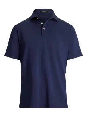 RLX Ralph Lauren Polo Shirts for Men - Shop Now on FARFETCH