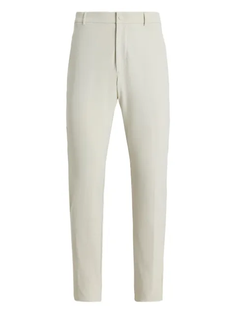 RLX Ralph Lauren stretch straight trousers