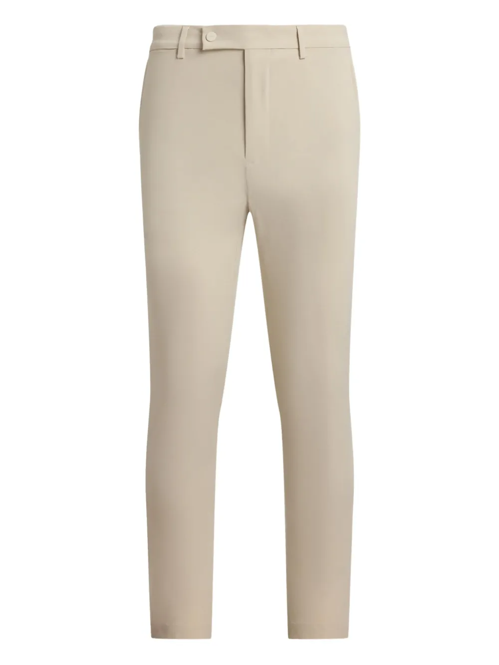 RLX Ralph Lauren side-pocket trousers | Neutrals | Image 1