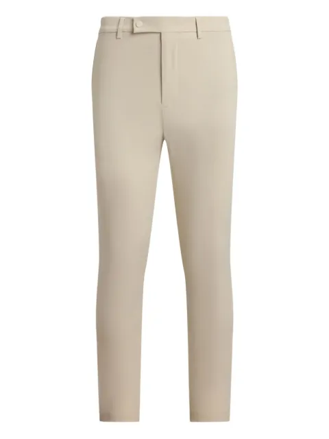 RLX Ralph Lauren side-pocket trousers