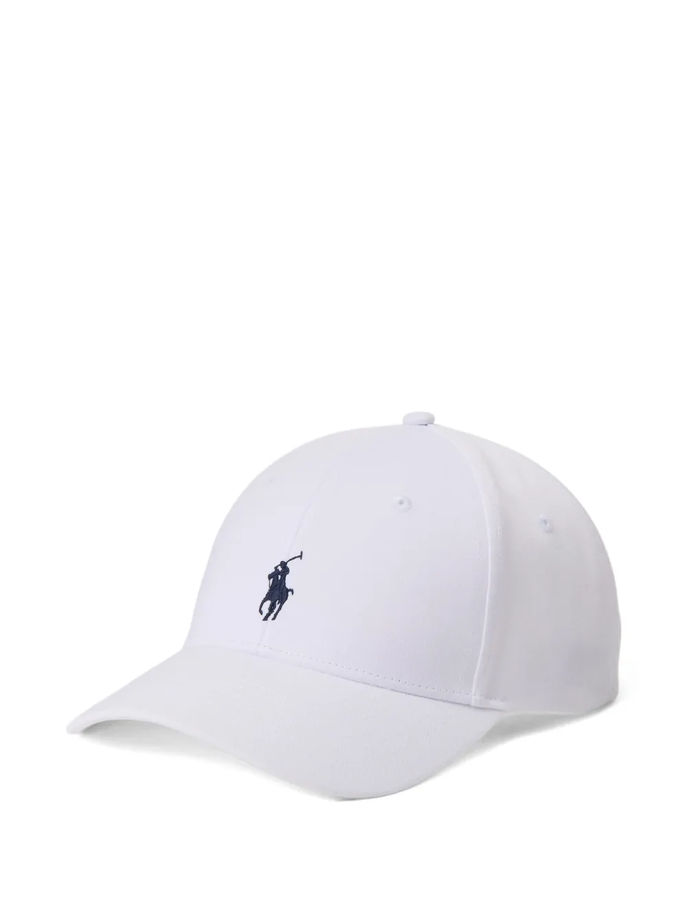 Polo Pony cap