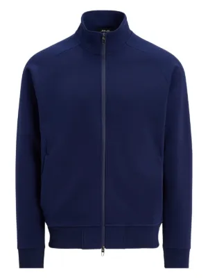 RLX Ralph Lauren メンズ プルオーバー通販 - FARFETCH