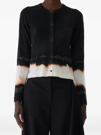 Jason Wu Collection