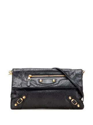 Balenciaga Pre-Owned
