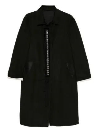 Prada Pre-Owned
