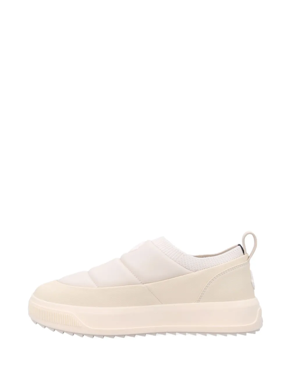 Moncler Altive slip-on sneakers Neutrals