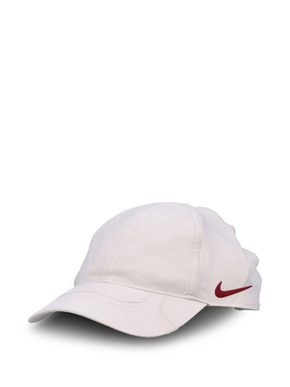 Nike NRG Club pet Bruin