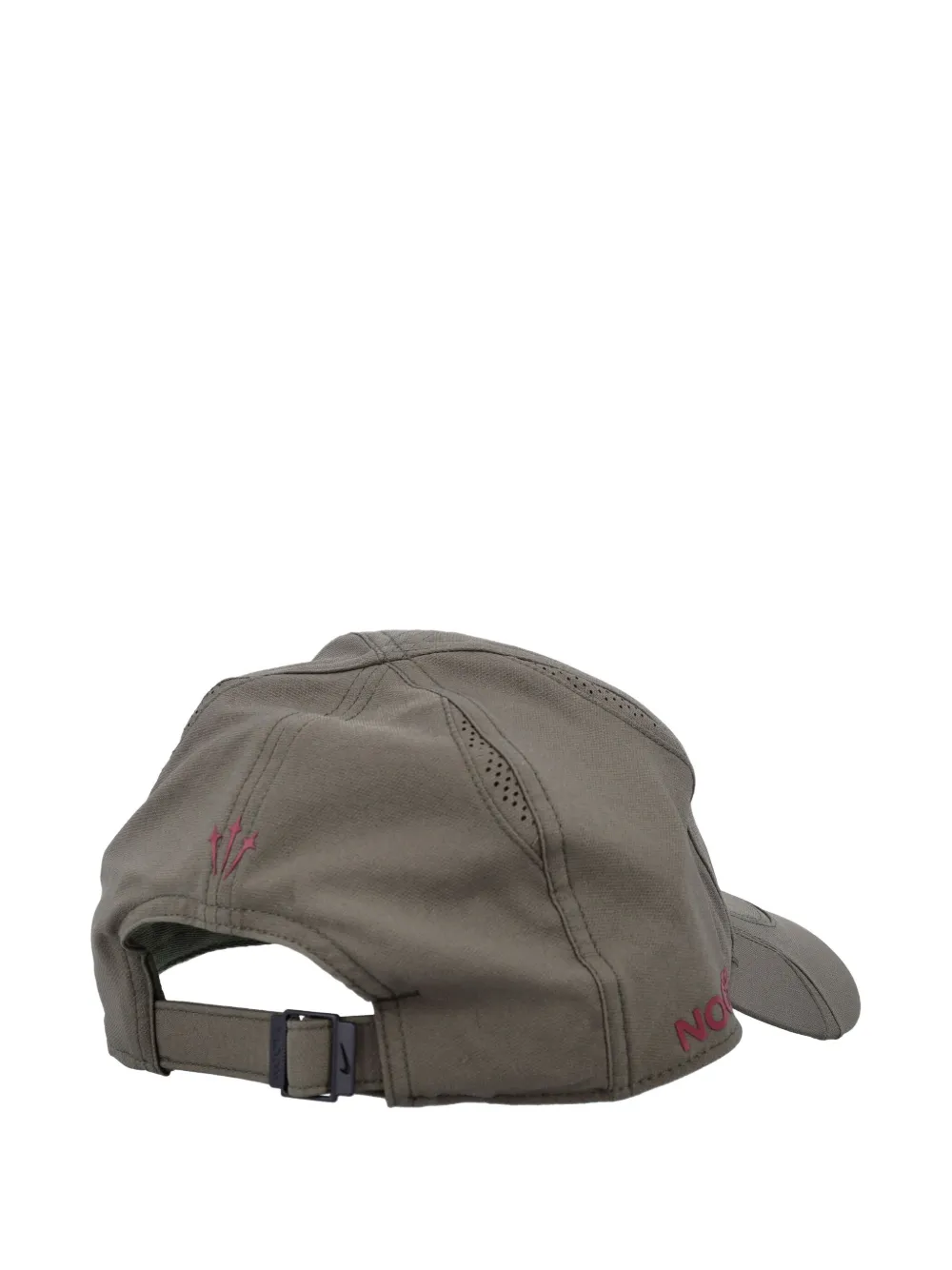 Nike NRG Club pet Bruin