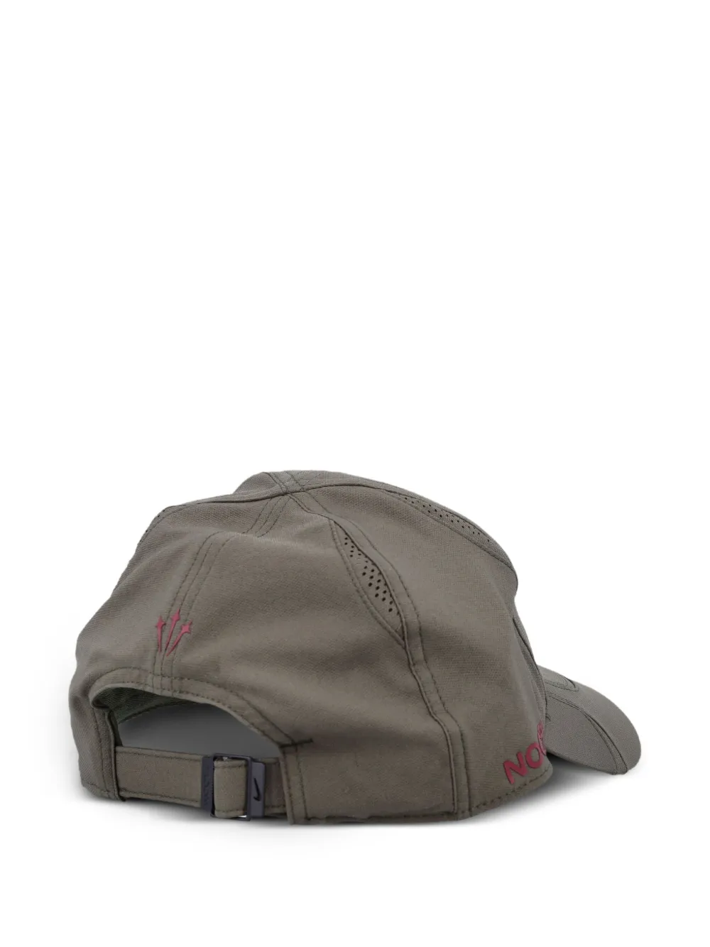 Nike NRG Club pet - Bruin