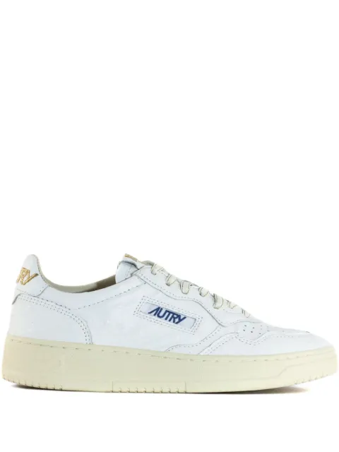 Autry tenis Medalist Low