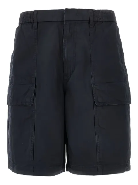 Emporio Armani 工装口袋短裤