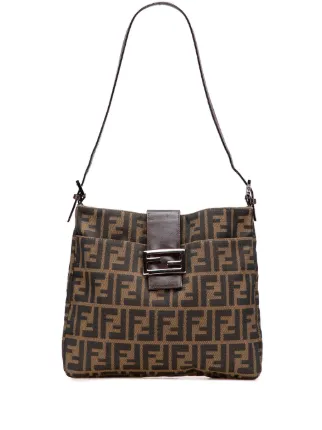 Fendi Pre-Owned