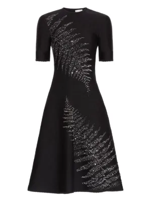 Oscar de la Renta（オスカー・デ・ラ・レンタ）ウィメンズ
