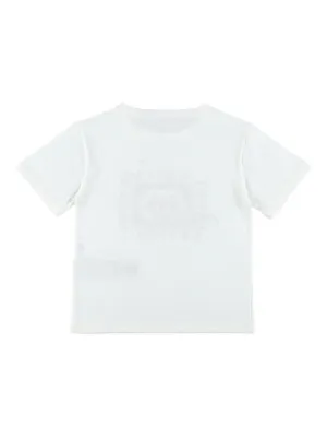 Gucci Kids - Designer Childrenswear - FARFETCH