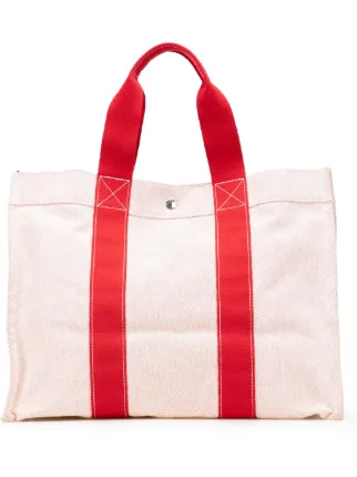 Hermès Pre-Owned