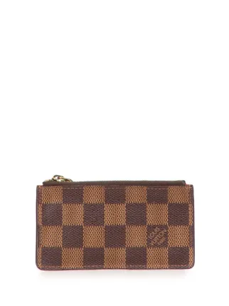Louis Vuitton Pre-Owned