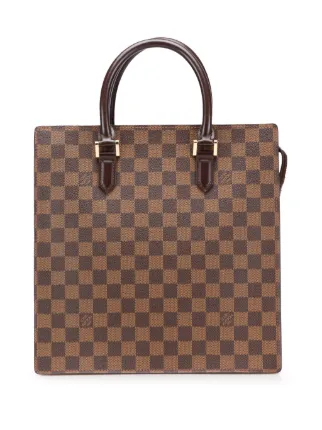 Louis Vuitton Pre-Owned
