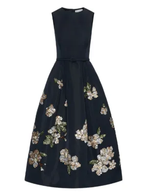 Oscar de la Renta（オスカー・デ・ラ・レンタ）ウィメンズ