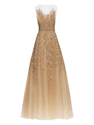 Red Carpet Oscar De La Renta Pink Oscar De La Renta Evening Dresses For Women Shop On FARFETCH Red Carpet Oscar De La Renta Pink Oscar De La Renta Evening Dresses For Women Shop On FARFETCH
