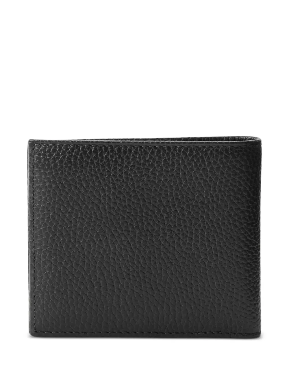 Polo Ralph Lauren cartera texturizada | Image 2