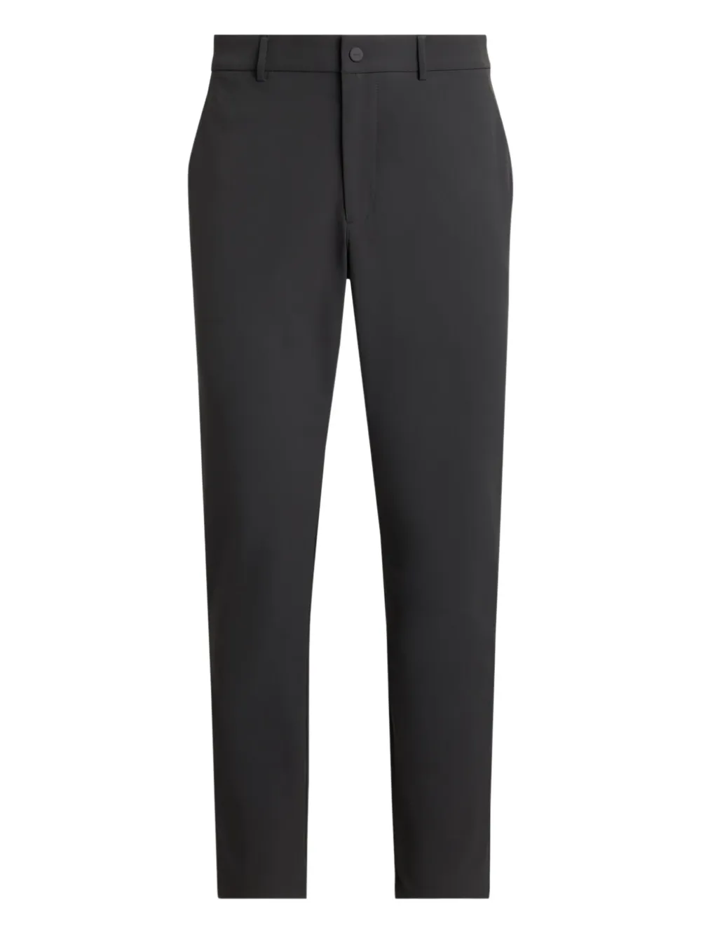 RLX Ralph Lauren Pantalon Grijs