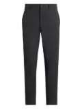 RLX Ralph Lauren tailored trousers - Grey