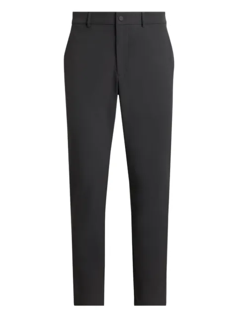 RLX Ralph Lauren tailored trousers