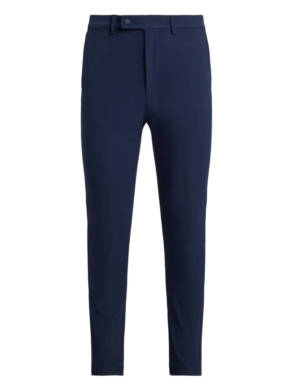 RLX Ralph Lauren belt-loop trousers | Blue | Image 1