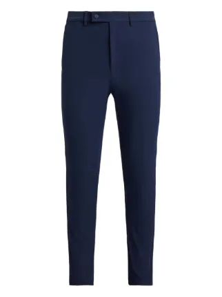 RLX Ralph Lauren