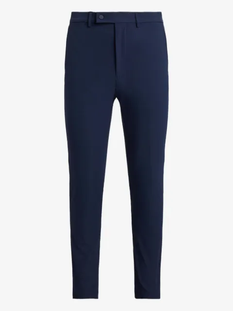 RLX Ralph Lauren pantalones con trabillas