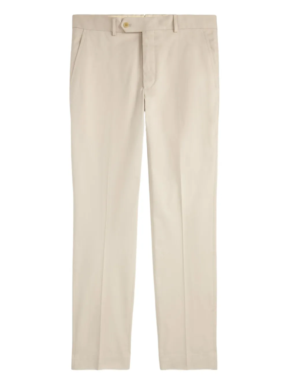 Ralph Lauren Purple Label Chino shorts Beige
