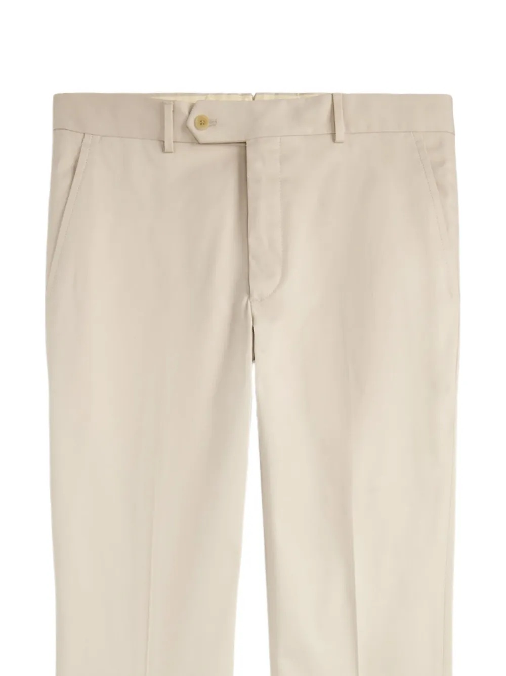 Ralph Lauren Purple Label Chino shorts Beige