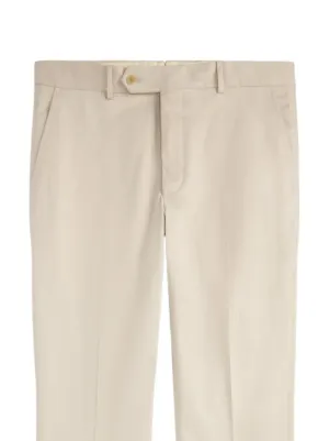 Ralph Lauren Purple Label Pants for Men - Shop Now on FARFETCH