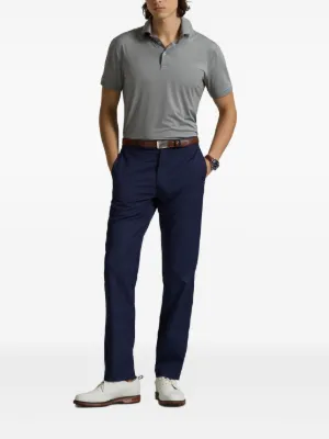 RLX Ralph Lauren Polo Shirts for Men - Shop Now on FARFETCH