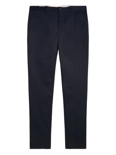 Ralph Lauren Purple Label cotton chinos