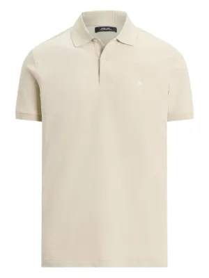 RLX Ralph Lauren メンズ ポロシャツ通販 - FARFETCH