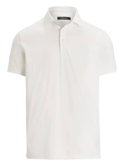 RLX Ralph Lauren short-sleeve polo shirt