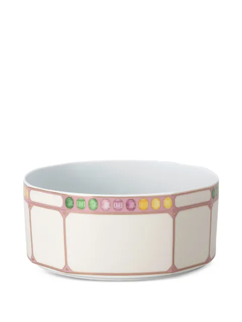 Swarovski Idyllia bowl