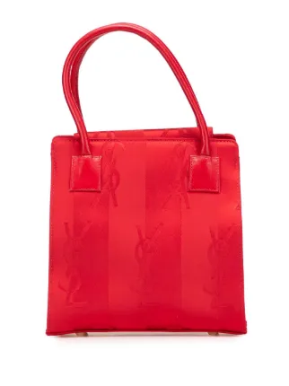 Saint Laurent Pre-Owned