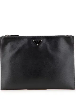 Prada Pre-Owned