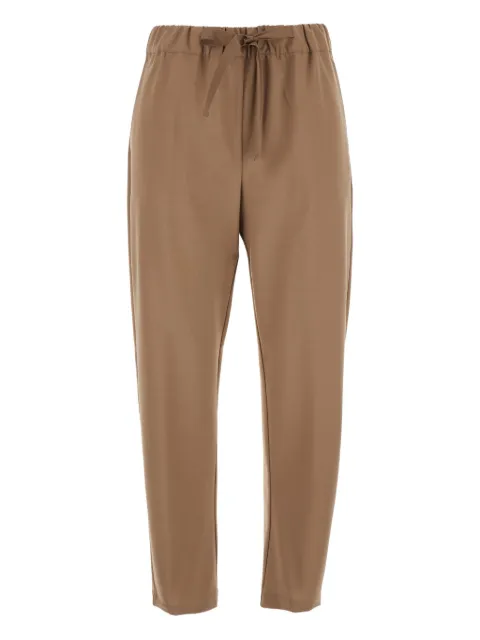 Semicouture pantalones Buddy