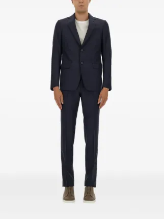 Zegna