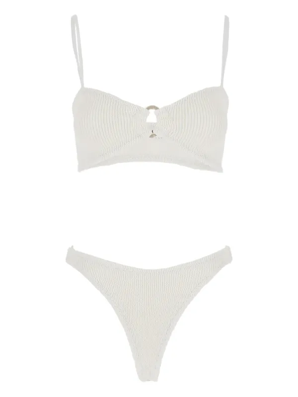 ビキニ Hunza G FW25 MISTY BIKINI PEARLY HOOP (BMISTYPRL WHITE) 31098074_60361319_600.jpg