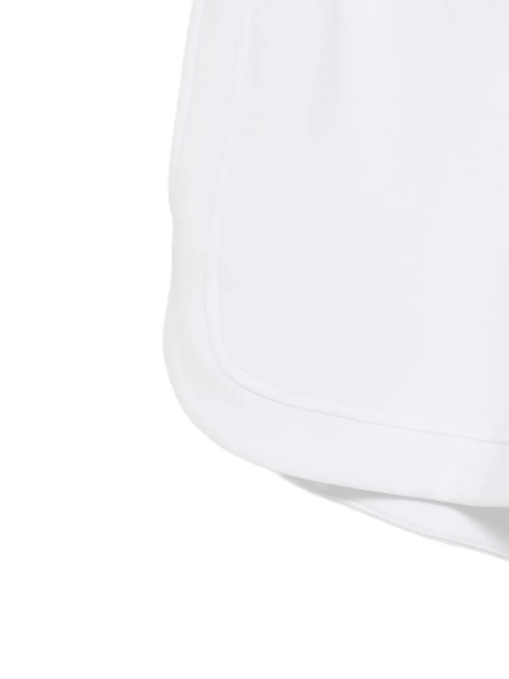 Varley Ollie shorts Wit