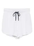 Varley Ollie short - White