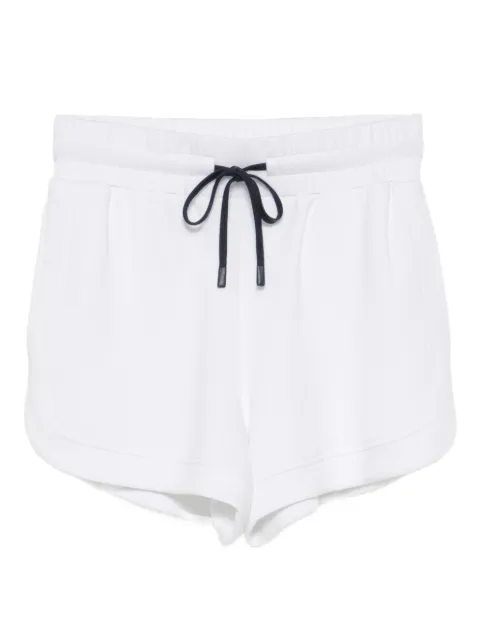 Varley Ollie short